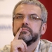 Jiri Schneider