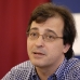 José María Ridao