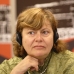 Dina Iordanova