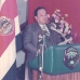 Luis Alberto Monge