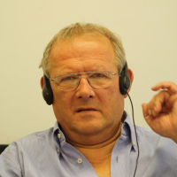 Adam Michnik