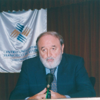 Diego Carcedo