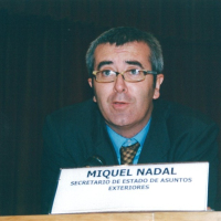 Miquel Nadal