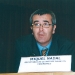 Miquel Nadal