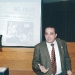 Florentino Rodao