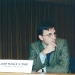 José María Ridao