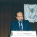 Rilo Pambudi