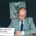 Antonio Remiro Brotóns