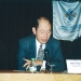 Katsuyuki Tanaka