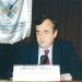 Enrique Fanjul