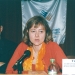Taciana Fisac