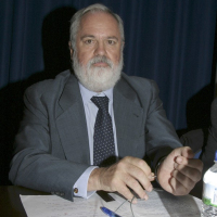 Miguel Arias Cañete