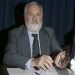 Miguel Arias Cañete