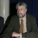 José María Fidalgo