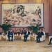 La Unión Europea y China