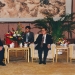 La Unión Europea y China