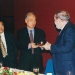 La Unión Europea y China