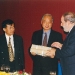La Unión Europea y China