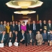 La Unión Europea y China