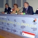 Las Nuevas Tecnologías y el Empleo