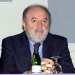 Diego Carcedo