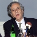 Miguel Ángel Aguilar