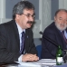 Graciano Torre y Diego Carcedo