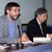 Fernando Puig Samper y Miguel Ángel Aguilar