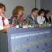 Las Nuevas Tecnologías y el Empleo