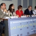 Las Nuevas Tecnologías y el Empleo