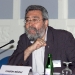 Cándido Méndez
