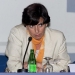 Dolores Cano