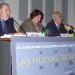 Las Nuevas Tecnologías y el Empleo
