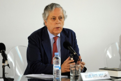 Miguel Ángel Aguilar