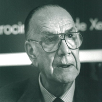 Camilo José Cela