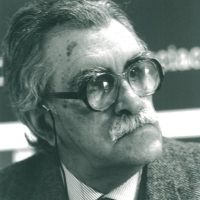 Manuel Díaz y Díaz