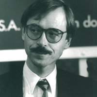 Klaus Herbers