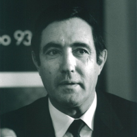 Víctor Manuel Arbeloa