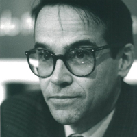 Arturo Soria Puig