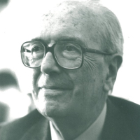 Domingo Garcia Sabell