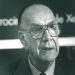 Camilo José Cela