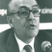 Leopoldo Calvo Sotelo