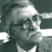 Manuel Díaz y Díaz