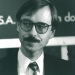 Klaus Herbers