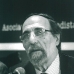 Luis Carandell