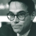 Arturo Soria Puig