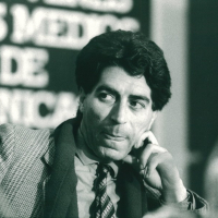 Joaquín Sabina