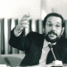 Javier Solana