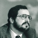 Javier González Ferrari