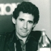 Miguel Ríos